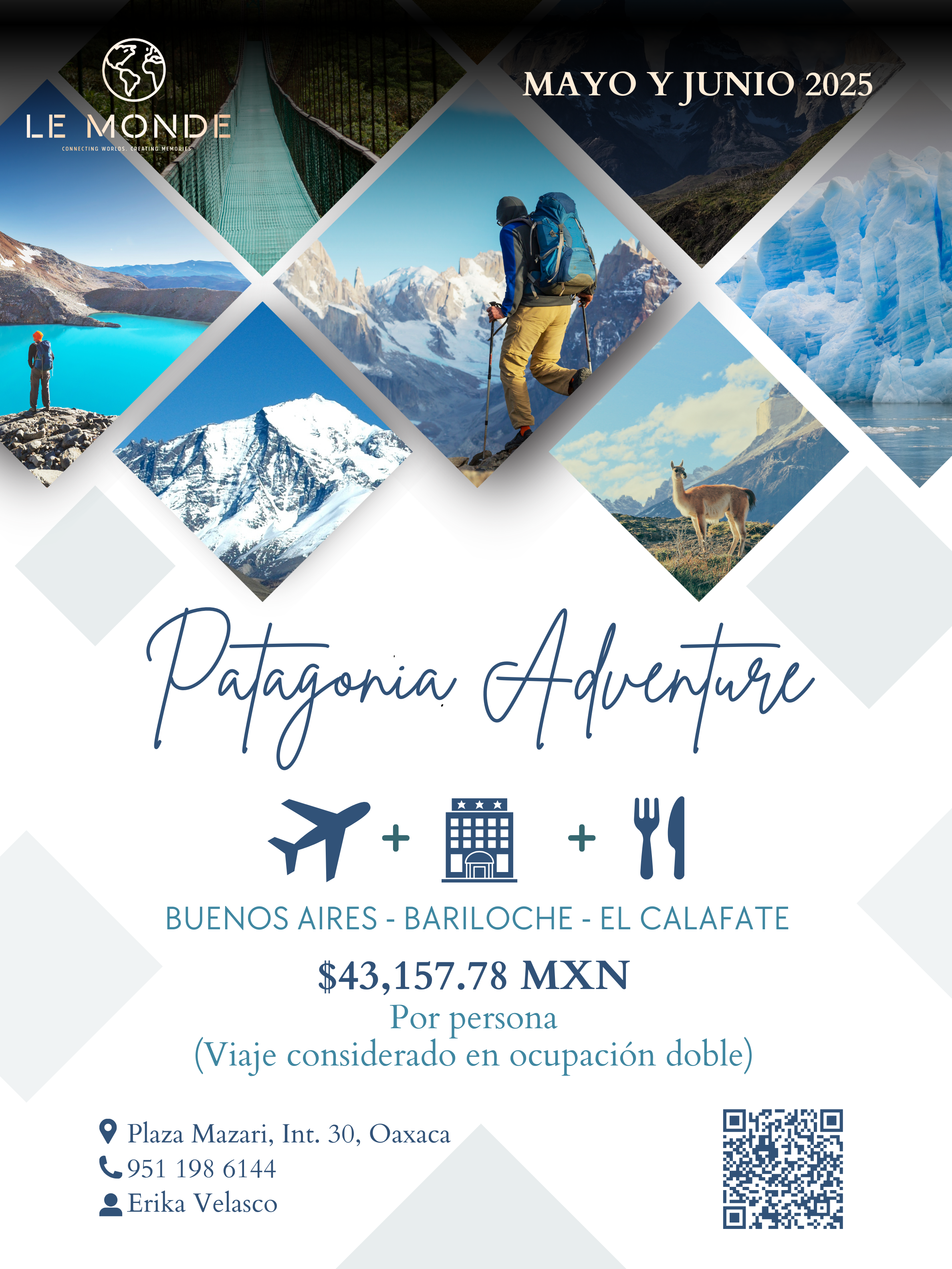 Imagen 4